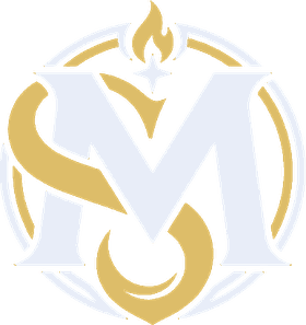 Mahashakti emblem
